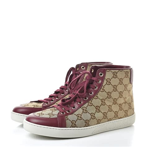 gucci shoes outlet store|gucci outlet online clearance shoes.